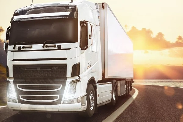 Ankara Havza, Ofis Taşımacılığı