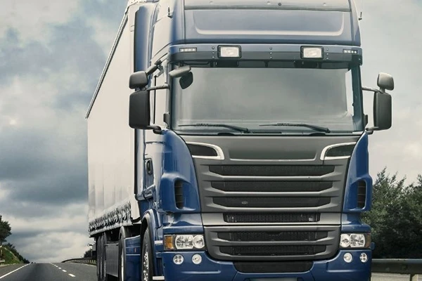 Ankara Havza, Nakliyat Ambarları