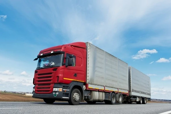 Ankara Havza, Şehirlerarası Taşımacılık