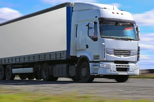 Ankara Havza, Nakliyat